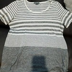 VINCE women's tshirt